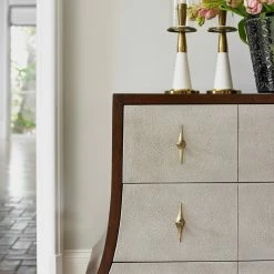 Ambella Home Tapered Chest Ambella Home