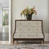 Ambella Home Tapered Chest Ambella Home