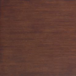 Ambella Home Ambella Home Mambo Side Table