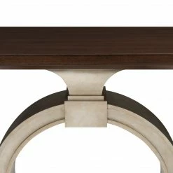 Ambella Home Oculus Console Table Ambella Home