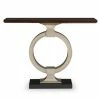 Ambella Home Oculus Console Table Ambella Home