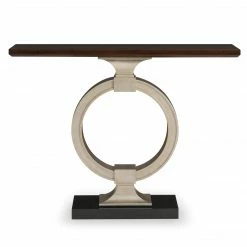 Ambella Home Oculus Console Table Ambella Home