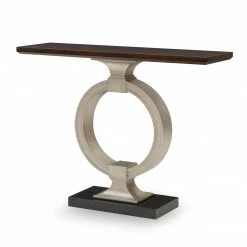 Ambella Home Oculus Console Table Ambella Home