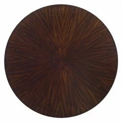 Ambella Home Eiffel Dining Table Ambella Home