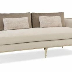 Caracole Quit Your Metal-ing