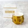 Jonathan Adler Muse Candle 2 Jonathan Adler Muse Candle