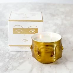 Jonathan Adler Muse Candle