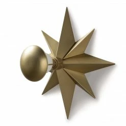 Regina Andrew Hundson Sconce