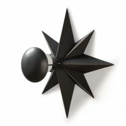 Regina Andrew Hundson Sconce