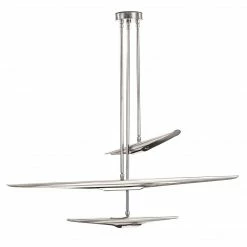 Regina Andrew Concorde Chandelier