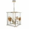 Regina Andrew Adeline Lantern Large