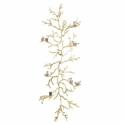 Chic House Forever Branch Stand