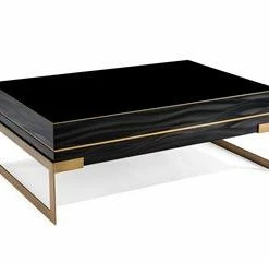 John Richard Larino Cocktail