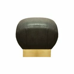 Worlds Away Dupont Gblk