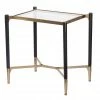 Chic House Forever Rectangle Table
