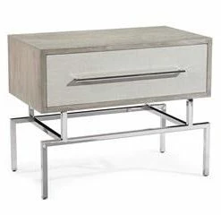 John Richard Gatcombe Side Table
