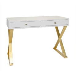 Worlds Away Jared WHG