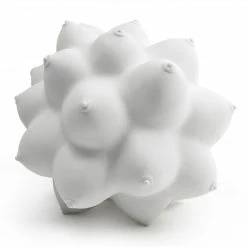 Jonathan Adler Georgia Orb