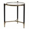 Chic House Forever Park View Round Table Living Room