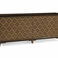 John Richard Almeria Sideboard