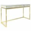 Jonathan Adler Delphine Desk 2 Jonathan Adler Delphine Desk
