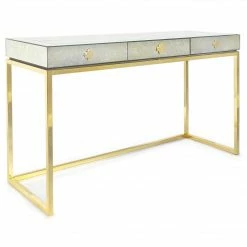 Jonathan Adler Delphine Desk