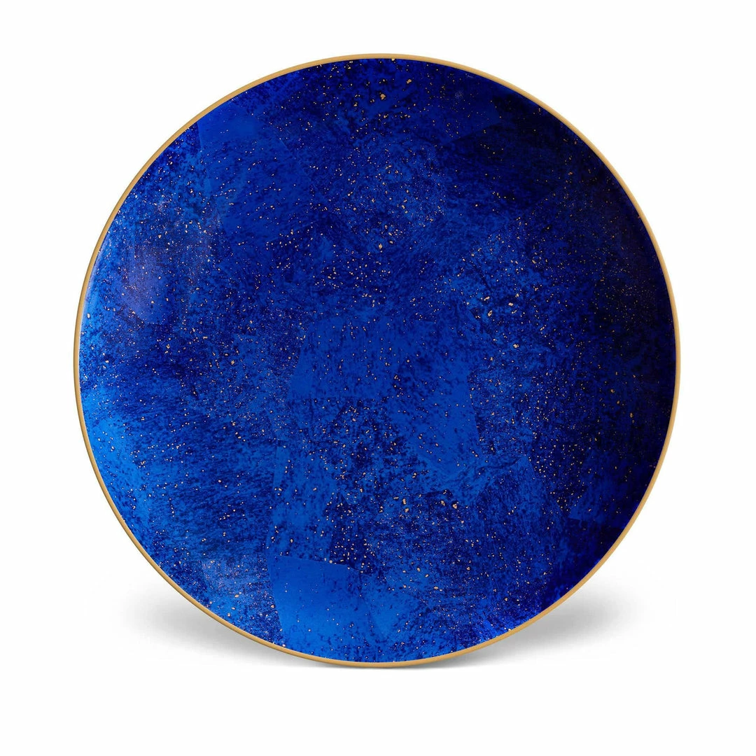 L'OBJET Lapis Round Platter 3 L'OBJET Lapis Round Platter