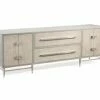 John Richard Zuzu Sideboard