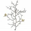 Chic House Forever Home Décor Atelier Branch Wall Sculpture 1 Chic House Forever Home Décor Atelier Branch Wall Sculpture
