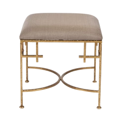 Worlds Away Lolita G