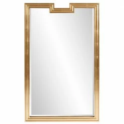 Howard Elliott Danube Mirror