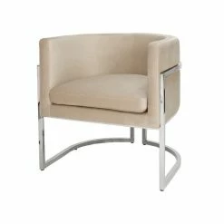 Worlds Away Jenna Ncrm