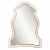 Howard Elliott Cleopatra Mirror