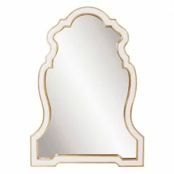 Howard Elliott Cleopatra Mirror