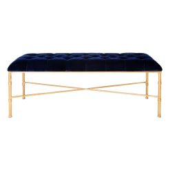 Worlds Away Stella Nvyg