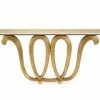 John Richard Borsani Console Table