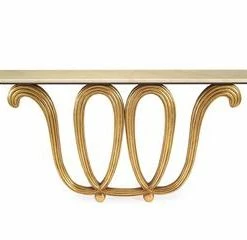 John Richard Borsani Console Table