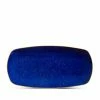 L'OBJET Lapis Rectangular Tray - Medium 1 L'OBJET Lapis Rectangular Tray - Medium