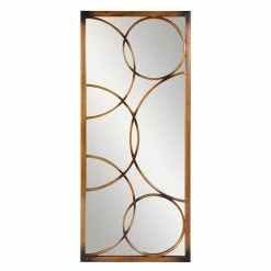 Howard Elliott Brittany Mirror