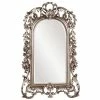 Howard Elliott Sherwood Mirror