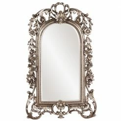 Howard Elliott Sherwood Mirror