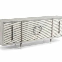 John Richard Perth Sideboard