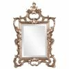 Howard Elliott Andrews Mirror
