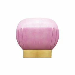 Worlds Away Dupont Gpi