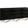 John Richard Chelsea Sideboard