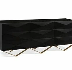 John Richard Chelsea Sideboard