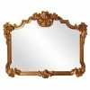 Howard Elliott Avondale Mirror