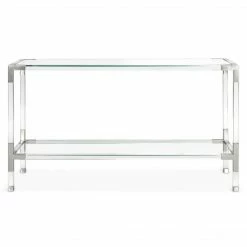 Jonathan Adler Jacques Console