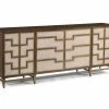 John Richard Castleleigh Sideboard