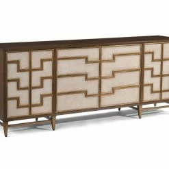 John Richard Castleleigh Sideboard